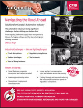 Charger l&#39;image dans la galerie, https://admin.shopify.com/store/cfib-stores/products/8867322364078
