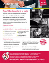 Charger l&#39;image dans la galerie, https://admin.shopify.com/store/cfib-stores/products/8867322429614
