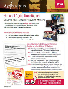 https://cdn.shopify.com/s/files/1/0460/7724/7654/files/AG_report_EN_-_final.pdf?v=1734553569