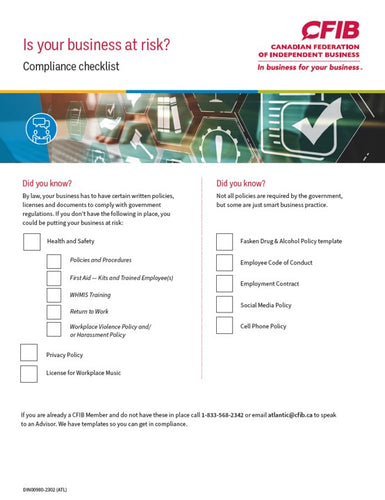 https://cdn.shopify.com/s/files/1/0460/7724/7654/files/ATL_Compliance_Checklist_2023.pdf?v=1717070024