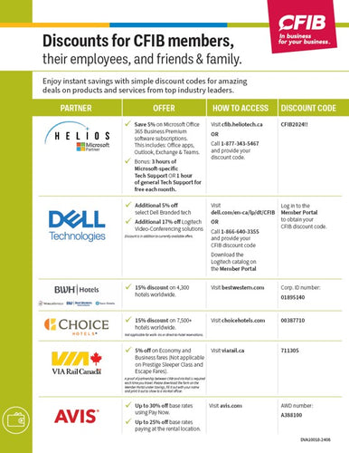 https://cdn.shopify.com/s/files/1/0460/7724/7654/files/CFIB_Affiliate_Partners_Poster.pdf?v=1724420973