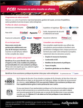 Charger l&#39;image dans la galerie, https://admin.shopify.com/store/cfib-stores/products/8867322429614
