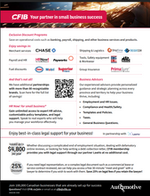 Charger l&#39;image dans la galerie, https://admin.shopify.com/store/cfib-stores/products/8867322364078
